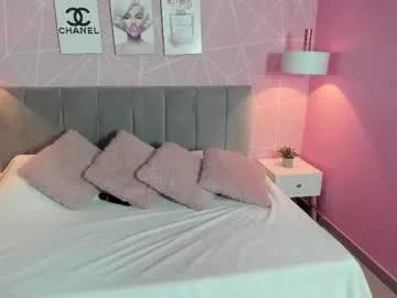 Kooky beauty: discover our turned on strippers as they undress to their adored melodies and slowly orgasm for pleasure to appease your kookiest wishes.