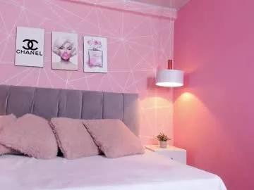 zara__sweet from Chaturbate