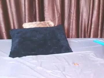 zara_lae from Chaturbate