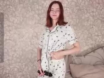 Kooky beauty: discover our turned on strippers as they undress to their adored melodies and slowly orgasm for pleasure to appease your kookiest wishes.