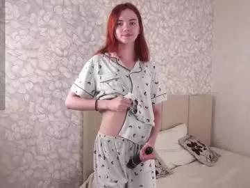 zara_shine from Chaturbate is Freechat
