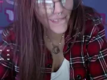 Kooky beauty: discover our turned on strippers as they undress to their adored melodies and slowly orgasm for pleasure to appease your kookiest wishes.