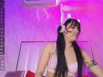 Kooky beauty: discover our turned on strippers as they undress to their adored melodies and slowly orgasm for pleasure to appease your kookiest wishes.