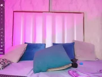 Kooky beauty: discover our turned on strippers as they undress to their adored melodies and slowly orgasm for pleasure to appease your kookiest wishes.