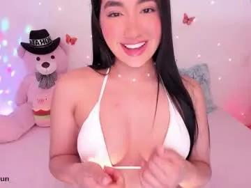 Kooky beauty: discover our turned on strippers as they undress to their adored melodies and slowly orgasm for pleasure to appease your kookiest wishes.