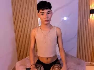 Photos of zayn_coors from Chaturbate is Freechat