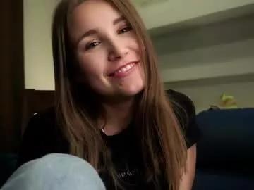 Photos of zeldaes from Chaturbate is Freechat