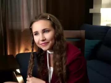 Photos of zeldaes from Chaturbate is Freechat