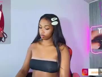 Kooky beauty: discover our turned on strippers as they undress to their adored melodies and slowly orgasm for pleasure to appease your kookiest wishes.