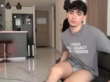 Photos of zenn_rush from Chaturbate is Private