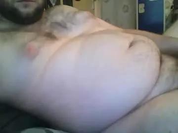 Zero0zero123 webcams show profile image 