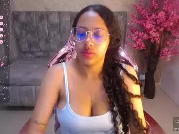 zhara_rose_sub from Chaturbate is Freechat