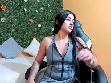 Kooky beauty: discover our turned on strippers as they undress to their adored melodies and slowly orgasm for pleasure to appease your kookiest wishes.