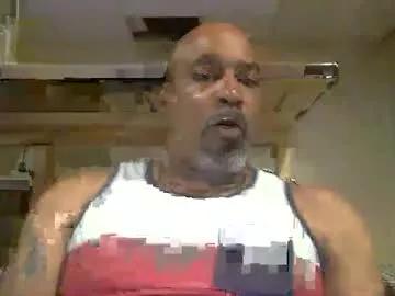 zionlion22 from Chaturbate is Freechat