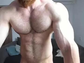 Photos of zkk123 from Chaturbate is Freechat