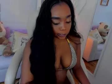 Kooky beauty: discover our turned on strippers as they undress to their adored melodies and slowly orgasm for pleasure to appease your kookiest wishes.