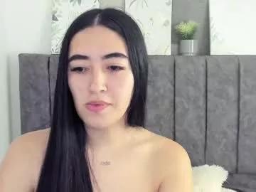 Kooky beauty: discover our turned on strippers as they undress to their adored melodies and slowly orgasm for pleasure to appease your kookiest wishes.
