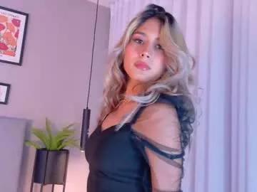 Kooky beauty: discover our turned on strippers as they undress to their adored melodies and slowly orgasm for pleasure to appease your kookiest wishes.