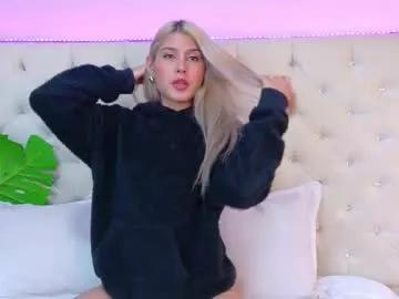 Kooky beauty: discover our turned on strippers as they undress to their adored melodies and slowly orgasm for pleasure to appease your kookiest wishes.