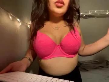 Kooky beauty: discover our turned on strippers as they undress to their adored melodies and slowly orgasm for pleasure to appease your kookiest wishes.