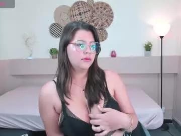 zoestar1 from Chaturbate is Freechat