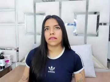 zoeswanx from Chaturbate is Freechat