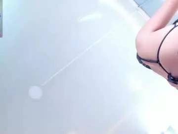 Kooky beauty: discover our turned on strippers as they undress to their adored melodies and slowly orgasm for pleasure to appease your kookiest wishes.