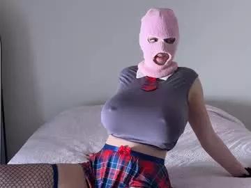Kooky beauty: discover our turned on strippers as they undress to their adored melodies and slowly orgasm for pleasure to appease your kookiest wishes.