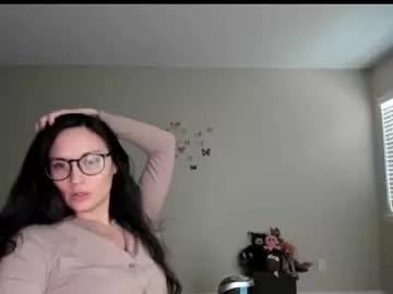 zoiegirl from Chaturbate is Freechat