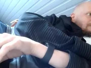 zolexthomas from Chaturbate is Freechat