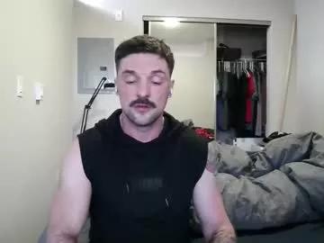 Photos of zuko_zen69 from Chaturbate is Freechat