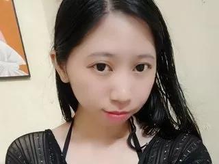 Photos of Amy6969 from Streamate is Freechat
