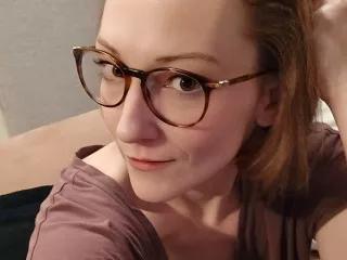 Photos of CharleySparks from Streamate is Freechat