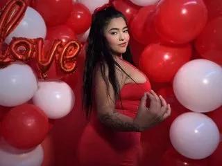 Photos of CharloteRichardss from Streamate is Freechat