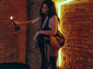 Photos of EvaLevine from Streamate is Freechat