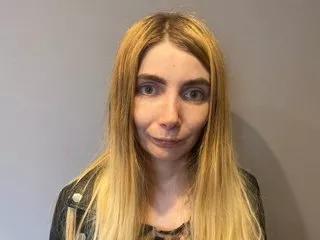 Photos of KayleeAlberta from Streamate is Freechat
