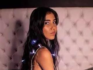 Photos of lexieGreys from Streamate is Freechat