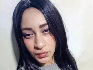 Photos of lilyblues from Streamate is Freechat