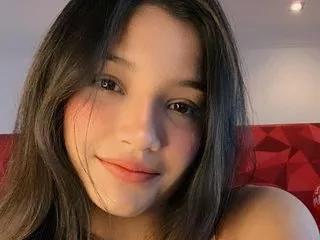 Photos of LuciaVegass from Streamate is Freechat
