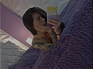Photos of maazikeen from Streamate is Freechat