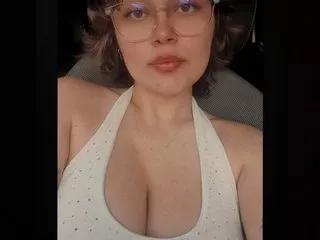 Photos of SexyRedLucy from Streamate is Freechat