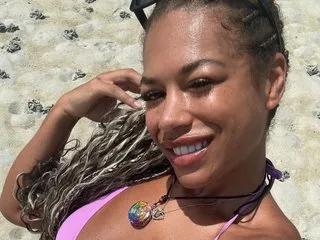 Photos of Tame_Caramel from Streamate is Freechat
