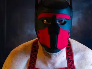 Photos of xMasked_Daddiex from Streamate is Freechat