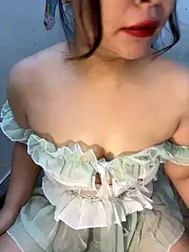 Kooky beauty: discover our turned on strippers as they undress to their adored melodies and slowly orgasm for pleasure to appease your kookiest wishes.