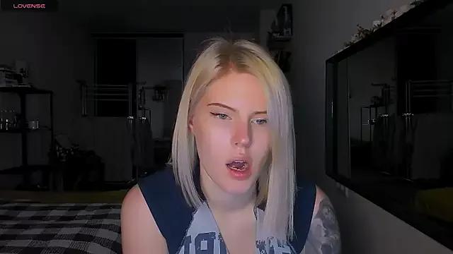 -02- from StripChat