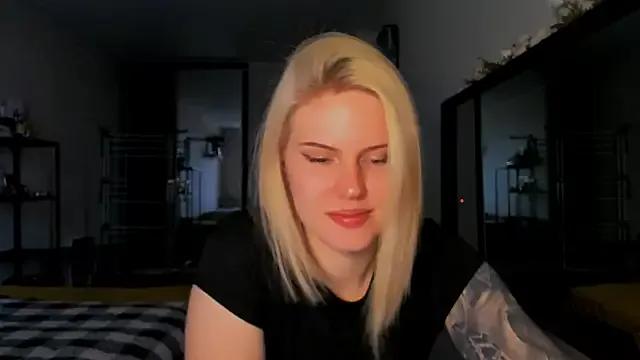 -02- from StripChat