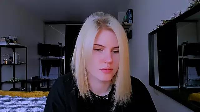 -02- webcams show profile image 