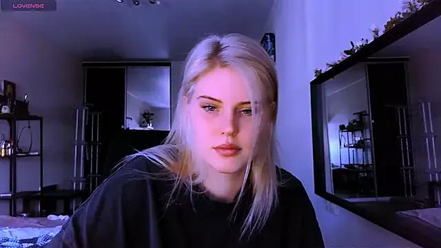 -02- from StripChat