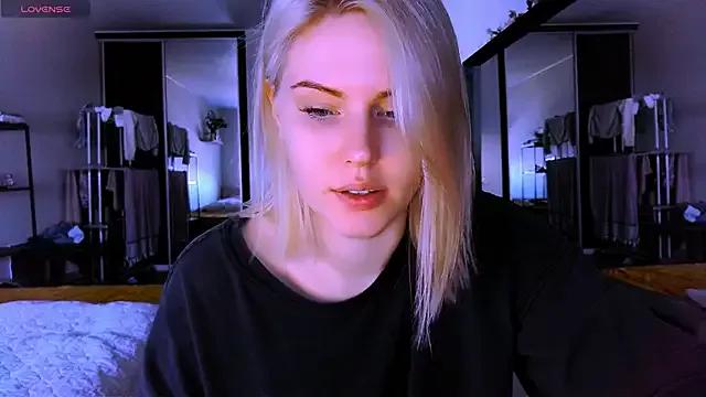 -02- from StripChat