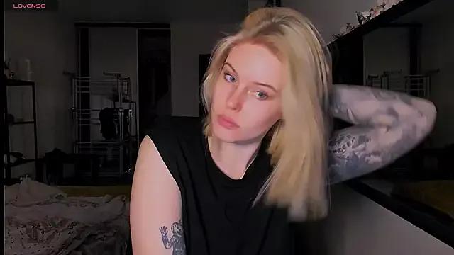 -02- from StripChat